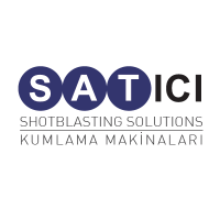 SATMAK MAKİNA SAN. TİC. LTD. ŞTİ.