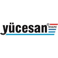 YÜCESAN PROFESYONEL MAKİNE SİSTEMLERİ SA. TİC. LTD. ŞTİ.