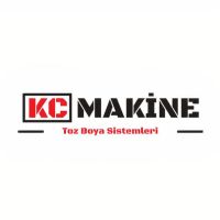 KC MAKİNE