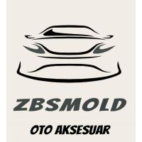 ZBS MOLD OTO AKSESUAR