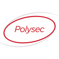 POLYSEC