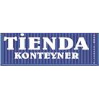 TİENDA LOJİSTİK VE KONTEYNER HİZMETLERİ TİC. LTD. ŞTİ.