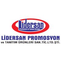 LİDERSAN PROMOSYON VE TANITIM ÜRÜNLERİ SAN.TİC.LTD.ŞTİ