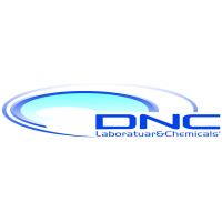 DNC END. KİMYA LAB. HİZ. VE İNŞ. SAN. VE TİC. LTD. ŞTİ