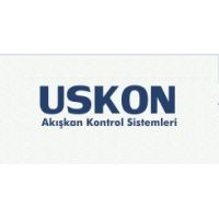 USKON AKIŞKAN KONTROL SİSTEMLERİ SAN. VE TİC. LTD. ŞTİ.