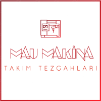 MAU MAKİNA TAKIM TEZGAHLARI İKİNCİ EL SIFIR MAKİNA ALIM SATIMI