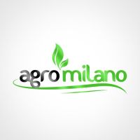 AGROMILANO 