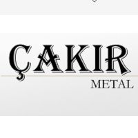 ÇAKIR METAL