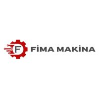 FİMA MAKİNA VE OTOMASYON