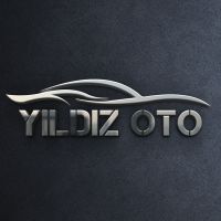 YILDIZ OTO YEDEK PARÇA