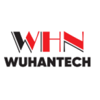 WUHANTECH MAKİNA METAL HIRDAVAT VE ELEKTİRİK MALZEMELERİ İÇ VE DIŞ TİCARET L.T.D Ş.T.İ