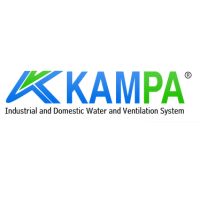 KAMPA