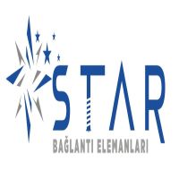 STAR BAĞLANTI ELEMANLARI VE TEKNOLOJİK ÜRÜNLER LTD. ŞTİ.