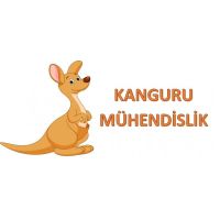 KANGURU MÜHENDİSLİK PROFİL HIRDAVAT ELEKTRİK İNŞAAT VE TİC.LTD.ŞTİ.