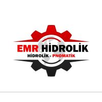 EMR HİDROLİK PNÖMATİK MAKİNA SANAYİ TİC.LTD.ŞTİ