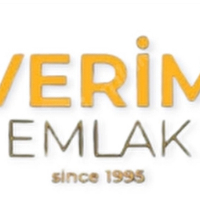 VERİM EMLAK 