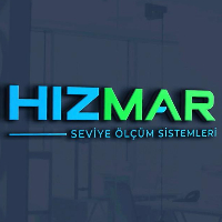 HIZMAR TEKNOLOJİ  SAN. VE TİC. A.Ş.