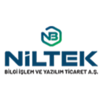 NİLTEK BİLGİ İŞLEM VE YAZILIM TİCARET ANONİM ŞİRKETİ