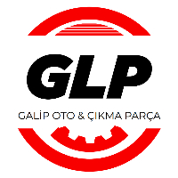 GALİP OTO 