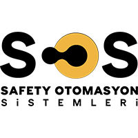 SAFETY OTOMASYON SİSTEMLERİ SAN. TİC. LTD. ŞTİ.