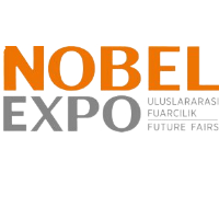 NOBEL EXPO