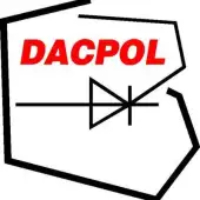 DACPOL COMPANY