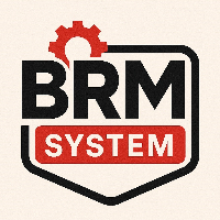 BRM SYSTEM
