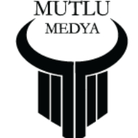 MUTLU MEDİA