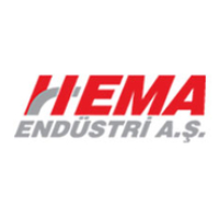 HEMA ENDÜSTRİ A.Ş.