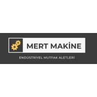 MERT MUTFAK ALETLERİ