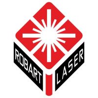 ROBART LASER