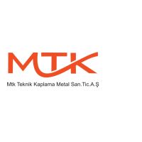 MTK TEKNİK KAPLAMA METAL SAN.TİC.AŞ