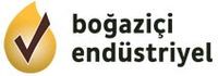 BOĞAZİÇİ ENDÜSTRİYEL YAĞLAR KİMVEYİ MADDELER SANAYİ VE TİCARET SANAYİ LTD. ŞTİ.