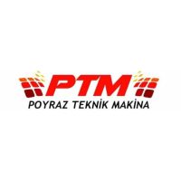 POYRAZ TEKNİK MAKİNA (PTM)