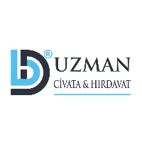 BD UZMAN CİVATA HIRDAVAT PİM