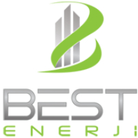 BEST ENERJİ YÖNETİMİ A.Ş.