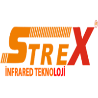 STREX İNFARED TEKNOLOJİ