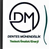 DENTES MÜHENDİSLİK