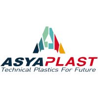 ASYAPLAST POLİMER VE TEKNİK PLASTİKLER LTD. ŞTİ.