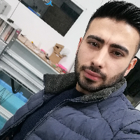 ARGEMET MEDİKAL