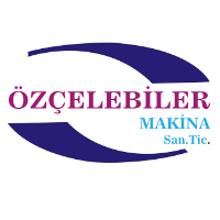 ÖZÇELEBİLER MAKİNA SAN.TİC.