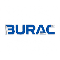 BURAC