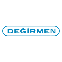 DEĞİRMEN SANAYİ VE TİCARET A.Ş.