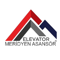 MERİDYEN ASANSÖR | PROFESYONEL ASANSÖR SERVİSİ