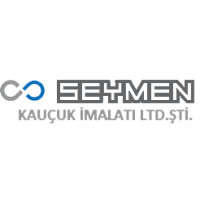 SEYMEN KAUÇUK LASTİK PLASTİK BAKALİT LTD.ŞTİ