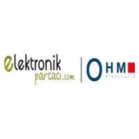 OHM ELEKTRONİK VE TİCARET A.Ş.