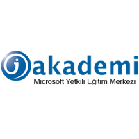 İ-AKADEMİ ÖZEL EĞİTİM DANIŞMANLIK