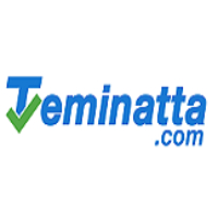 TEMİNATTA.COM