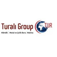 TURALI HİDROLİK MAKİNA ÇELİK İNŞ. EGİTİM. TİC.LTD.ŞTİ.