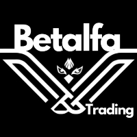 BETALFA TRADİNG